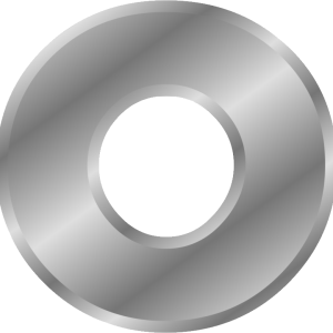 Letter O PNG