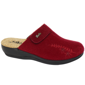 Slippers PNG