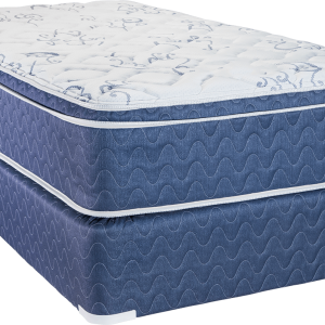 Mattress PNG