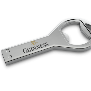 Bottle opener PNG