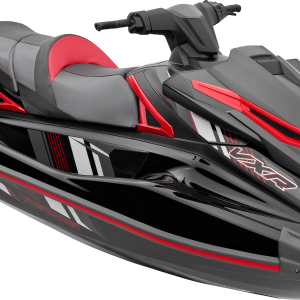 Jet ski PNG