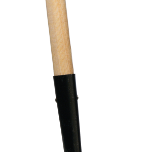 Shovel PNG image