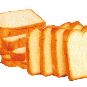 Toast PNG
