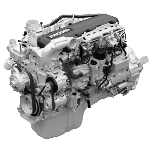 Engine, motor PNG