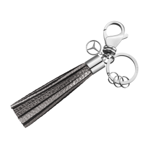 Keychain PNG