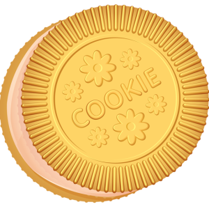 Biscuit PNG