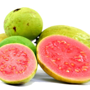 Guava PNG