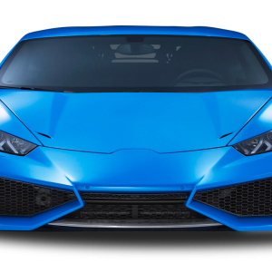 Lamborghini PNG