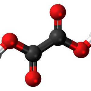 Molecule PNG