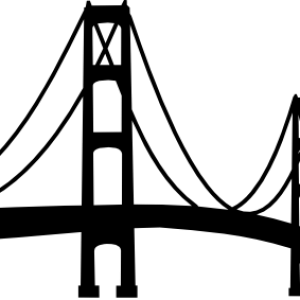 Bridge PNG