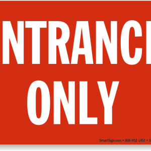 Entrance PNG