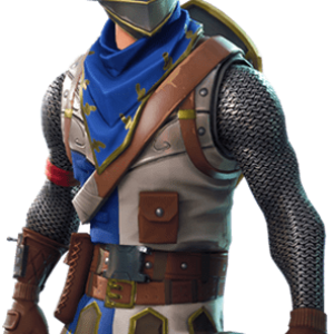 Fortnite PNG