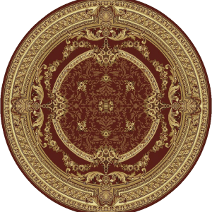 Carpet PNG