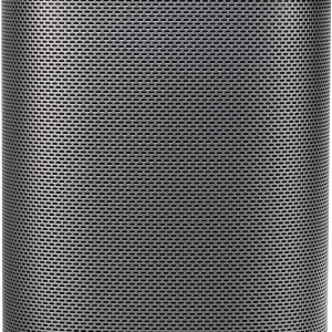 Audio speaker PNG