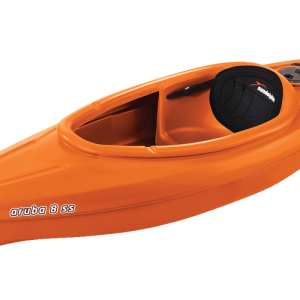 Kayak PNG