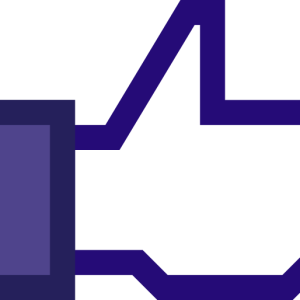 Like PNG