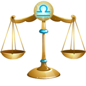 Libra PNG