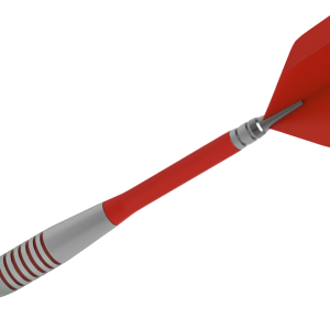 Dart PNG
