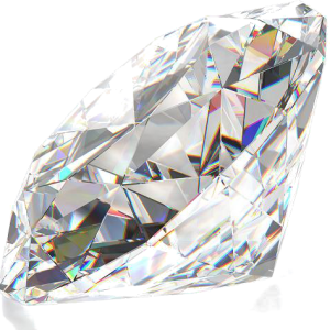 Brilliant PNG