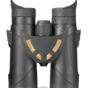 Binocular PNG