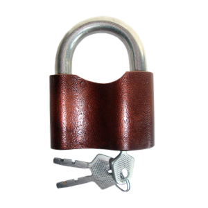 Padlock PNG
