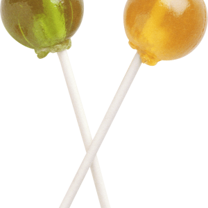 Chupa Chups PNG