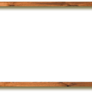 Picture, photo frame PNG