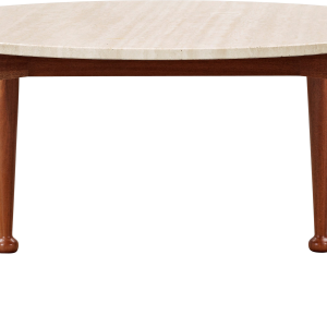 Wooden Table PNG image