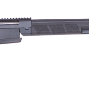 Sniper rifle PNG