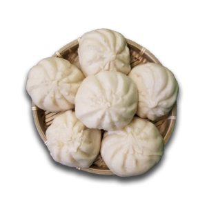 Dumplings PNG