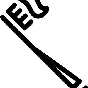 Toothbrush PNG