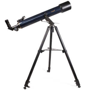 Telescope PNG