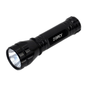 Flashlight PNG