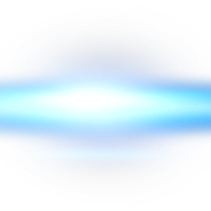 light PNG