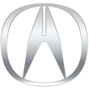 Acura logo PNG