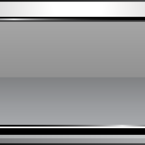 Button PNG