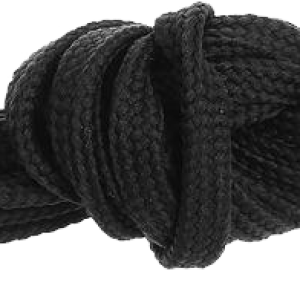 Shoelaces PNG
