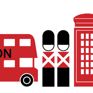 England PNG