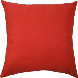 Pillow PNG