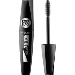 Mascara PNG