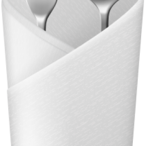 Napkin PNG