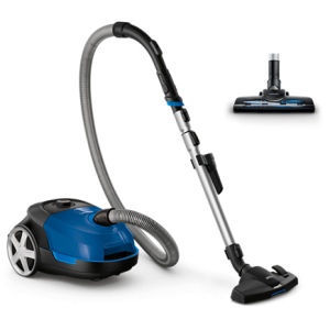 Vacuum cleaner PNG