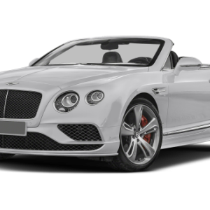 Bentley PNG