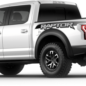 Ford PNG