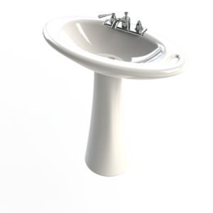Sink PNG
