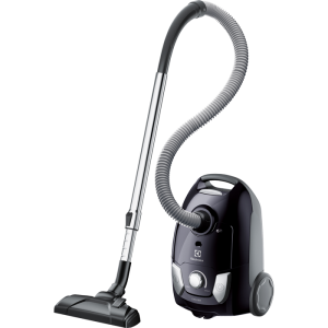 Vacuum cleaner PNG