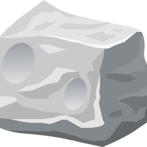 Stone PNG