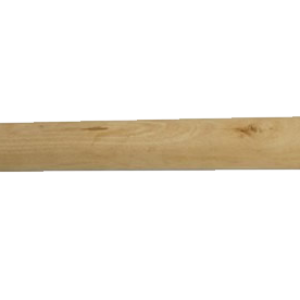 Plunger PNG