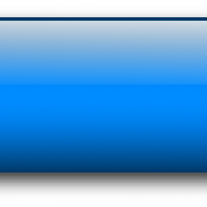 Button PNG