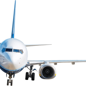 Boeing PNG